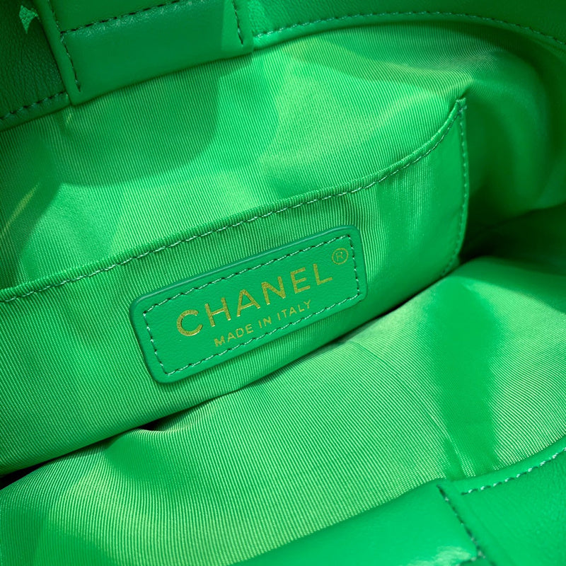 LO - CHL Bags - 1755