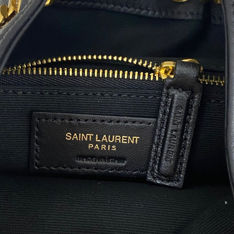 BB - YSL Bag - 3650