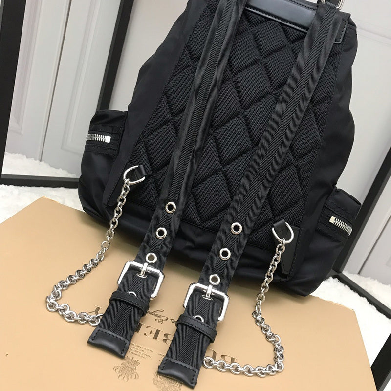 LO - B-BERRY BAGS - 565