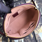 LO - GCC Bags - 6401