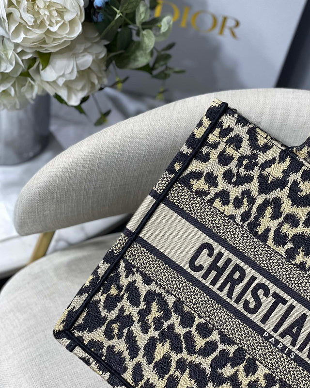 LO - DYOR   BAGS FOR WOMEN - FASHION LUXURY BAGS 308
