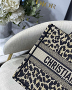 LO - DYOR   BAGS FOR WOMEN - FASHION LUXURY BAGS 308