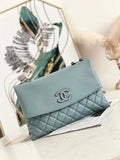 LO - CHL  BAGS FOR WOMEN - FASHION LUXURY BAGS - 916
