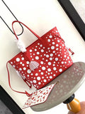 LO - LV Bags - 15268