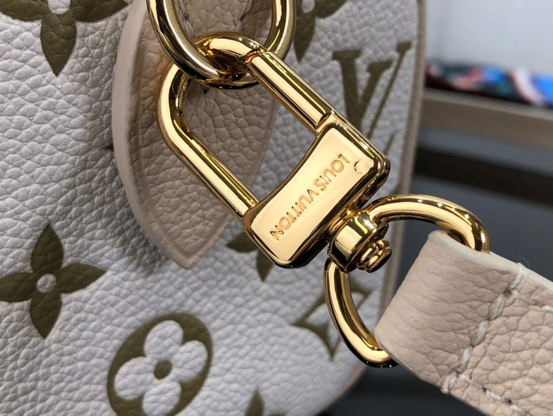 LO - LV Bags - 16909