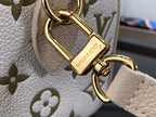 LO - LV Bags - 16909