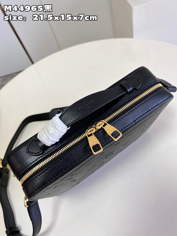 LO - LV Bags - 15476