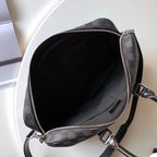 LO - LV Bags - 15542