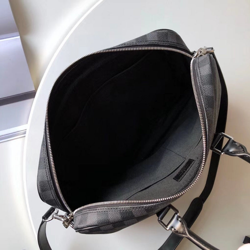LO - LV Bags - 15542