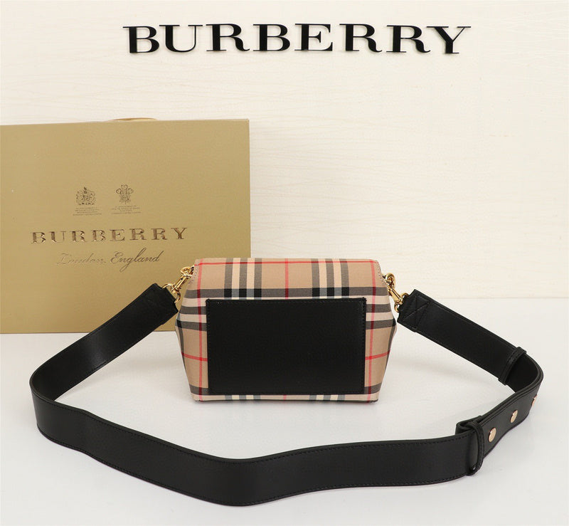 B-Berry Bags - Women Love Luxury Bags - 745