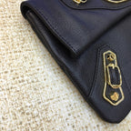 LO - BGA Bags - 1164