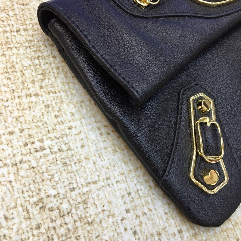 LO - BGA Bags - 1164