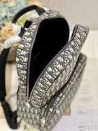 LO - DYOR   BAGS FOR WOMEN - FASHION LUXURY BAGS 012