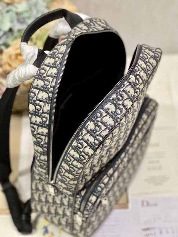 LO - DYOR   BAGS FOR WOMEN - FASHION LUXURY BAGS 012