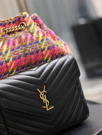 BB - YSL Bag - 4010