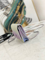 Lusso Official -  CHL BAGS  - 199