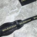 LO - BGA Bags - 1102