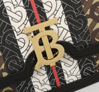 B-Berry Bags - Women Love Luxury Bags - 797