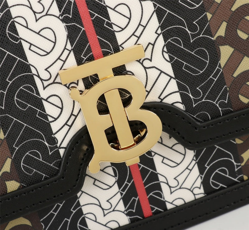 B-Berry Bags - Women Love Luxury Bags - 797
