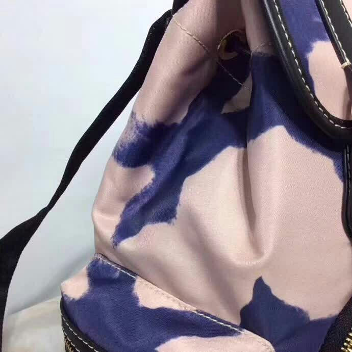B-Berry Bags - Women Love Luxury Bags - 1082