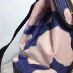 B-Berry Bags - Women Love Luxury Bags - 1082