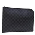 LO-LV bags 946