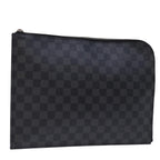 LO-LV bags 946