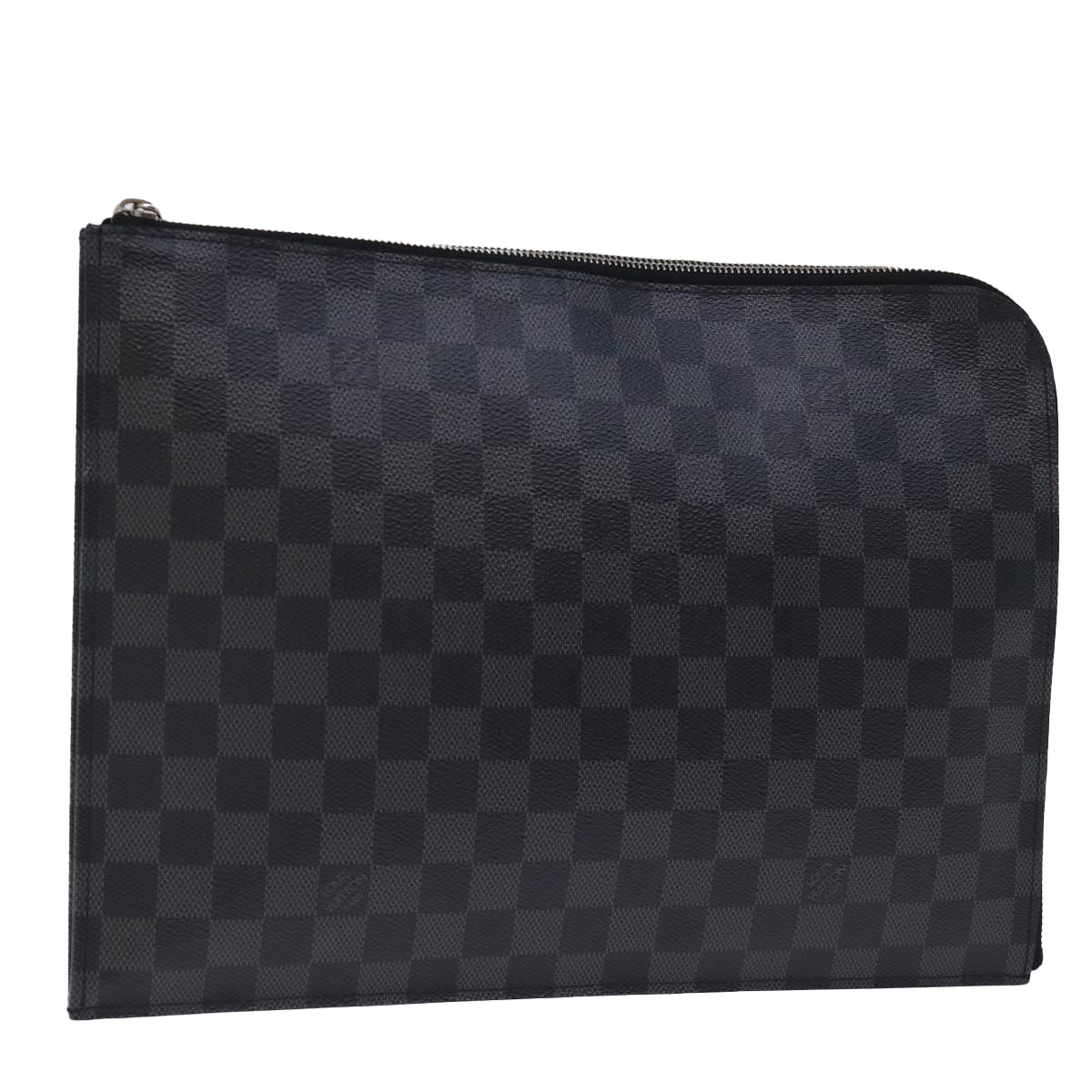 LO-LV bags 946