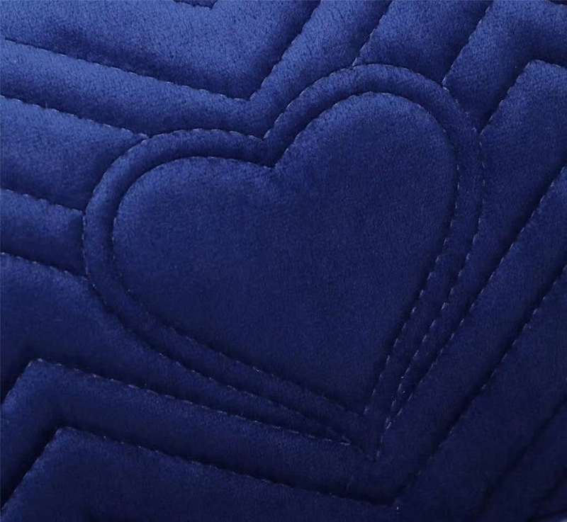 LO - GCC Bags - 434