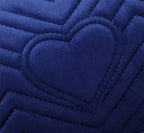 LO - GCC Bags - 434