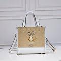 LO - CCH Bags - 532