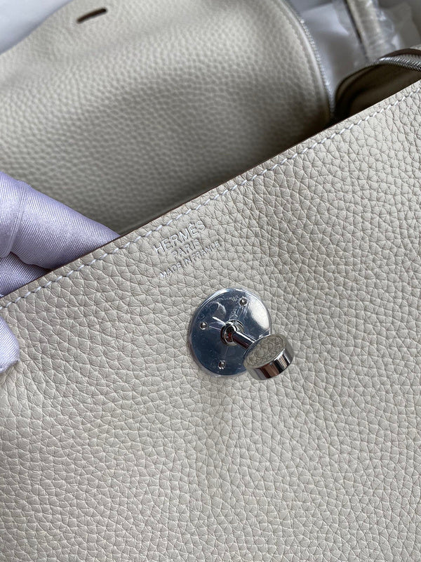 LO - HRMS LUXURY BAGS - 907
