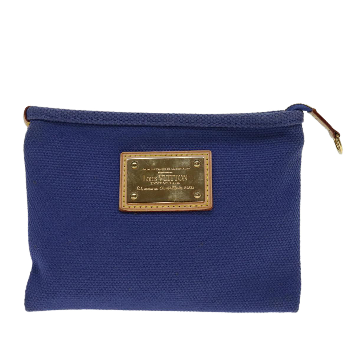 LO-LV bags 804