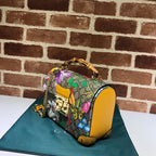 LO - GCC Bags - 3102