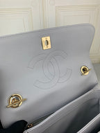 LO - CHL Bags - 2093