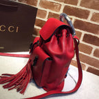 LO - GCC Bags - 3259