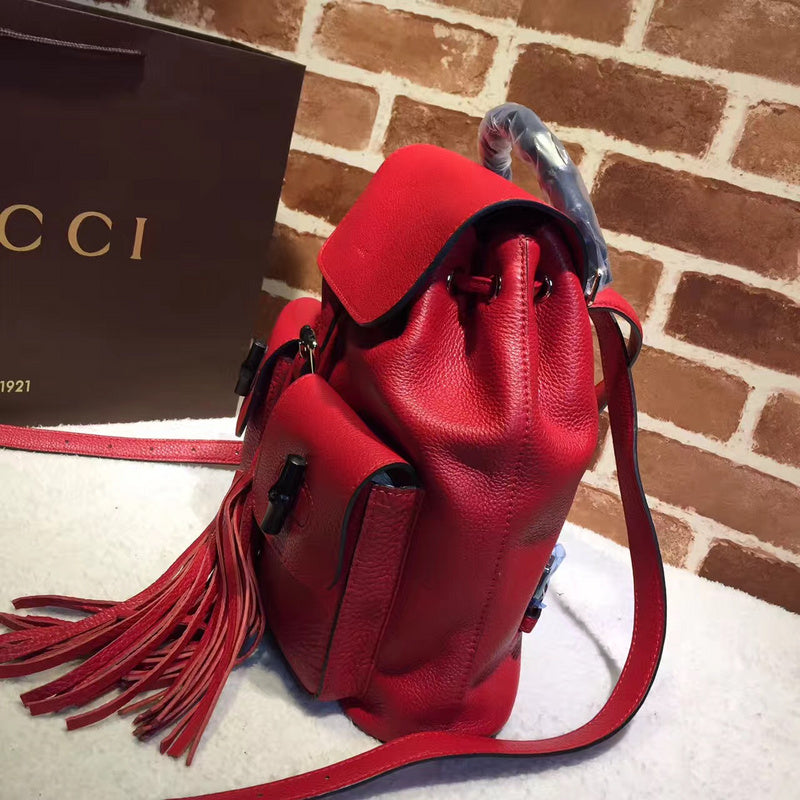 LO - GCC Bags - 3259