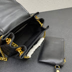 YSL BAGS - WOMEN LOVE LUXURY BAGS - 1624