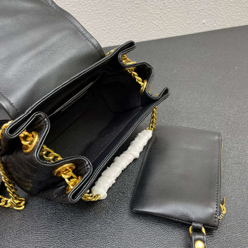 YSL BAGS - WOMEN LOVE LUXURY BAGS - 1624