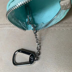 LO - LV Bags - 16374