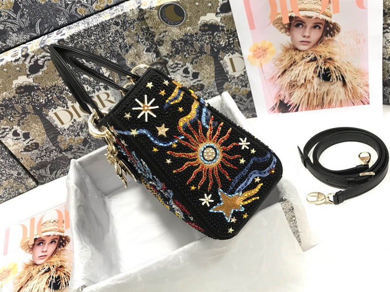 LO - DYOR   BAGS FOR WOMEN - FASHION LUXURY BAGS 169
