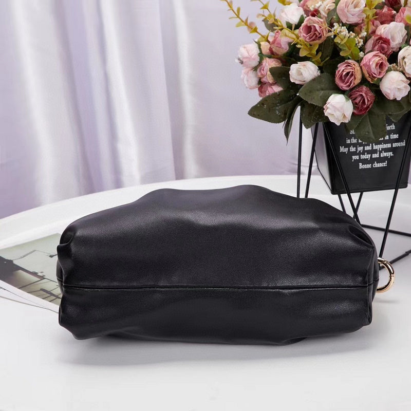 B-VENETA STYLISH HANBAGS FOR WOMEN - - 219
