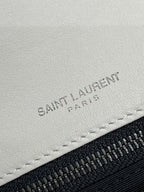 Lusso Official - LUXURY YSL BAGS - 503