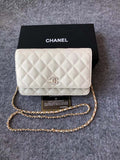 Lusso Official -  CHL BAGS  - 699