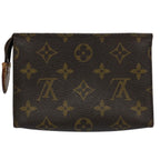 LO-LV bags 665