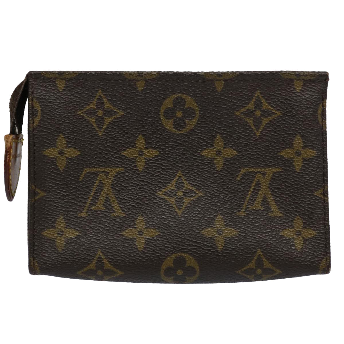 LO-LV bags 665