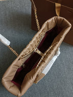 B-Berry Bags - Women Love Luxury Bags - 779