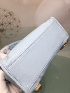 LO BAGS - BGA BAGS - 155