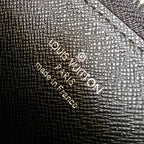 LO - LV Bags - 15792