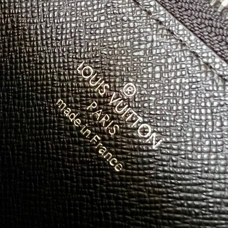 LO - LV Bags - 15792